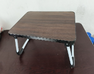 Easy-to-use table 6040 2